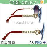 2016 Cheap Designer Sunglasses for Women thumbnail-2