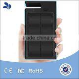 Shenzhen Battery Charger Wholesale Solar Charger With CE ROHS