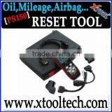 Hot Sale!!! PS150 Professional OIL Tool (update Free) thumbnail-1