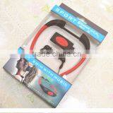 2016 Newest Bluetooth Waterpoof Sport Bluetooth Wireless Headphones ,Waterproof Wireless Headset thumbnail-4