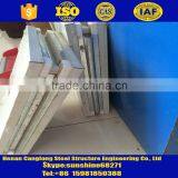 Glass Magnesium Board thumbnail-1