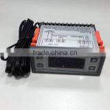 STC-200 Temperature Controller With Lcd Shower Head