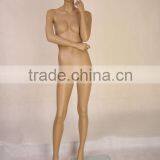 The Female Mannequin(H-2) thumbnail-1