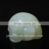 aventurine animal,aventurine gift,vivid aventurine tortoise