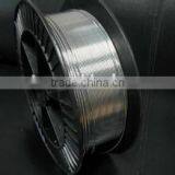 Flux Cored Welding Wire Manufacturer With Good Performance thumbnail-3