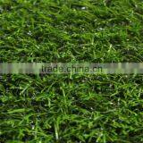 Uv-Stability Landscape Grass Carpet thumbnail-5