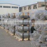 CNG Cylinder thumbnail-1