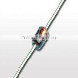 Silicon Zener Diode 1N4734 thumbnail-1