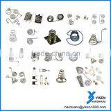 High Quality All Kinds of Springs thumbnail-2