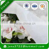 Beautiful Green Garden Decoration Landscape Artificial Grass thumbnail-6