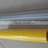 Frp Pultruded Round Tube and Ladder Rung