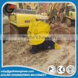 Good Supplier High Frequency Hydraulic Ripper With ce Approved thumbnail-5