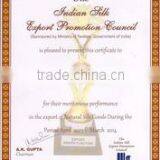 Zed Aar Exports company overview - view 2 thumbnail