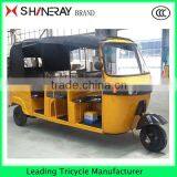 BAJAJ TUK TUK PRICE, BAJAJ AUTO RICKSHAW, BAJAJ THREE WHEELER FOR SALE Quality Choice thumbnail-1