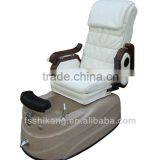 Commercial Pedicure Chair SK-8001-2024-A