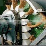 Bucket Elevator Price