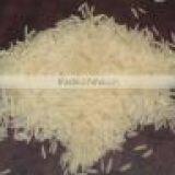 Super Kernel Basmati Rice thumbnail-1
