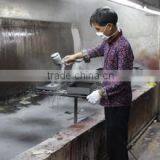 Shenzhen Lonten Arts Crafts Co., Ltd. company overview - view 4 thumbnail