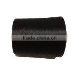 Exporter of Fdy Yarn, Electroconductivity Yarn, Carbon Fiber Electrical Conductivity thumbnail-2