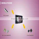 2.54 mm Double Row Pin Header Connector thumbnail-4