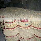 Flower Stick - Bamboo Plant Stake thumbnail-1