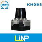 PART NO.: 6004 Adjustable Knob thumbnail-1