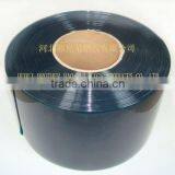 Welding Pvc Strip Roll