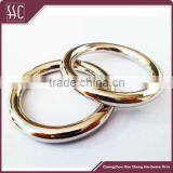 Guangzhou Silver Metal O Ring,hareware for Bag Accessories thumbnail-1