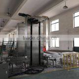 YA-VA Vertical Lift Conveyor thumbnail-1