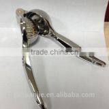 Juice Squeezer thumbnail-2