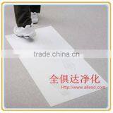 Cleanroom 30 Layer/set Disposable Sticky Mat thumbnail-6