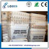 PP Material Corflute Board, PP Hollow Sheet thumbnail-4