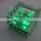 Led Light Ip68 Outdoor Solar Pavement Led Light thumbnail-3