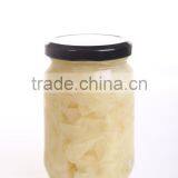 Pickled Sushi Ginger Glass Bottle Package thumbnail-1