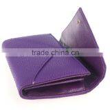 Trendy Girls Wallets Womens Pocket Wallet Cheap Cute Girl Wallets thumbnail-4
