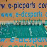 WESTINGHOUSE DCS 2840A18G03