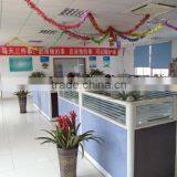 Shenzhen New Gaopin Sports Goods Co., Ltd. company overview - view 3 thumbnail