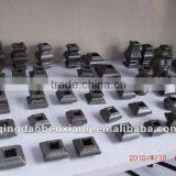 Popular Wrought Iron Bushings