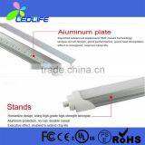 T5 Led Tube,9w Led Tube Light ,90cn Led Light Tube 900lm Tube Light thumbnail-2