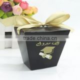 China wholesale heart shaped gift box best selling products in europe