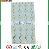 CE& ROHS &UL Streetlight PCBA ! Hot Selling PCBA for Streetlight