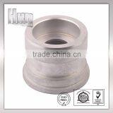 Popular Aluminum Alloy Die Casting