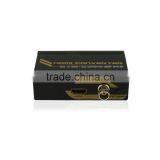 New Product CCTV Auto-detect 3G/SD/HDSDI to HDMI and SDI Converter