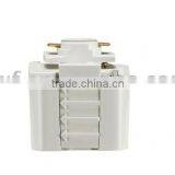 2 Line Track Light Adaptor thumbnail-1