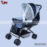 Baby Strollers for Sale thumbnail-1