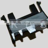 Original Printer Spare Parts for Brother HL-2240 MFC-7060 7360 7860 7460 7400 7450 7600 7650 Separation Pad China thumbnail-5