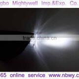 5 LED Bicycle Safety Light thumbnail-1