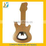 Design Your Own Bottle Opener, Wooden Handle Bottle Opener With Free Mold Cost, High Quality Bottle Opener thumbnail-4