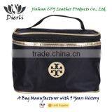 Case Hanging Makeup Bag Custom thumbnail-3