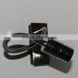 LED Gooseneck Reading Lights for Beds,gooseneck Reading Lights for Beds,reading Lights for Beds WL1024 Quality Choice thumbnail-2